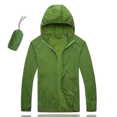 Petit Manteau De Pluie 2019 Cyclisme Jersey Multi Fonction Veste Coupe-Vent Vélo Vélo Vêtements Cyclisme Pour Hommes Femmes 0.08kg Amour Manteau