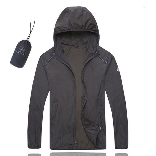 Petit Manteau De Pluie 2019 Cyclisme Jersey Multi Fonction Veste Coupe-Vent Vélo Vélo Vêtements Cyclisme Pour Hommes Femmes 0.08kg Amour Manteau