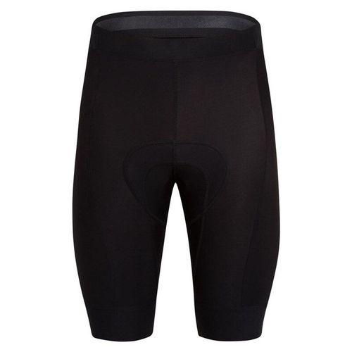 Nouveau 2021 Hommes Été À Manches Courtes Cyclisme Maillot Vélo Route Vtt Vélo Chemise Sports De Plein Air Ropa Ciclismo Vêtements Raphaing