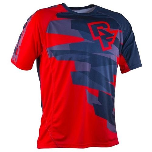 2021 Descente Maillot Vélo De Montagne Moto Cyclisme Crossmax Chemise Ciclismo Vêtements Vtt T Dh Mx Cyclisme Maillot Hommes À Manches Longues