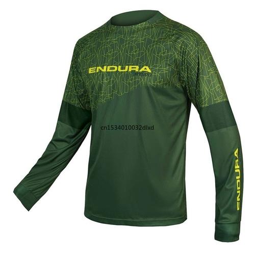 Maillot De Cyclisme Pour Hommes, Maillot De Vélo, Vtt, Chemise De Cyclisme, Vêtements Pour Hommes