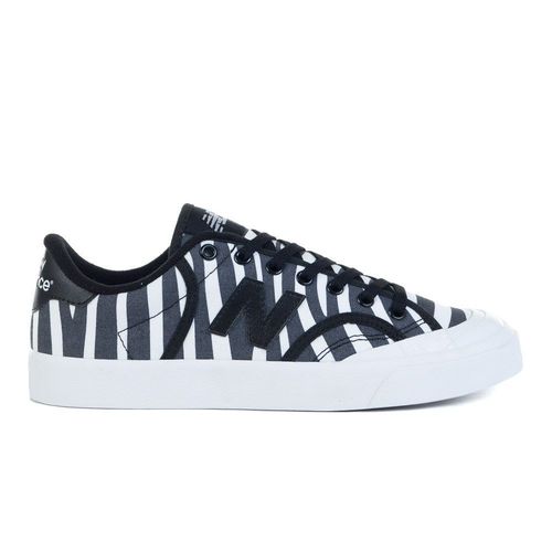Baskets Basses New Balance Proctsej