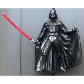 Figurine Dark Vador, Star Wars, Lucas, Guerre Des Etoiles