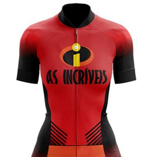 Maillot De Cyclisme De L'équipe Vezzo Pour Femmes, Vêtements De Vélo, Vtt, Chemise Respirante À Séchage Rapide, À Manches Courtes, Été, 2021