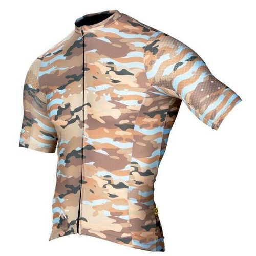 2021 Équipe Pedla Cyclisme Maillot Hommes Ajustement Corps À Manches Courtes Vtt Cycliste Course Sport Vêtements Été Vélo Chemise Respirant Ordinaire