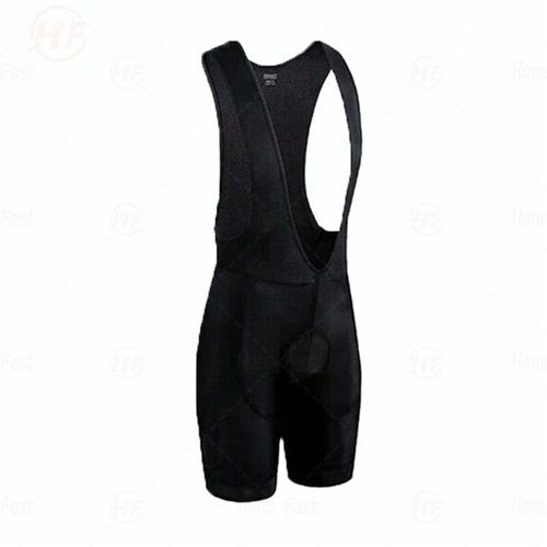 Espagne Cyclisme Maillot Vtt Équipe De Vélo Maillot 2021 Cyclisme Chemises Été Premium Vélo Vêtements Malles Manches Courtes Vélo Wea