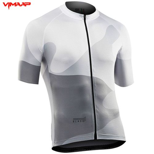 2021 Nouveau Pro Équipe Été Cyclisme Jersey Vélo Vêtements Cycle Vélo Vtt Vêtements De Sport Ropa Ciclismo Pour Hommes Chemises De Montagne