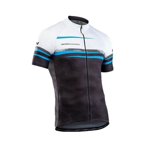 2021 Nouveau Pro Équipe Été Cyclisme Jersey Vélo Vêtements Cycle Vélo Vtt Vêtements De Sport Ropa Ciclismo Pour Hommes Chemises De Montagne
