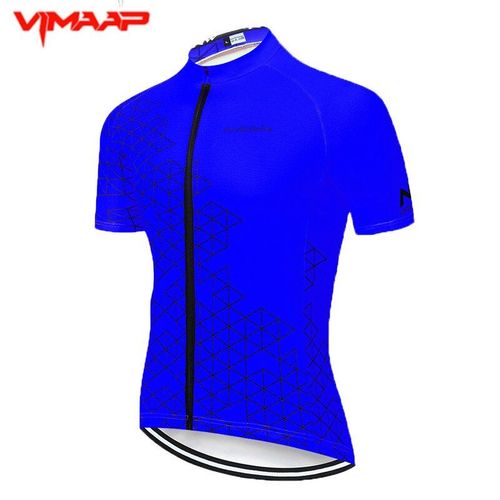 Maillot De Cyclisme Maillot Vtt 2021 Équipe De Vélo Cyclisme Chemises Malles Manches Courtes Vêtements De Vélo Été Premium Vêtements De Vélo
