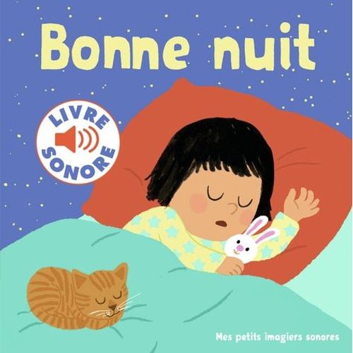 Bonne Nuit