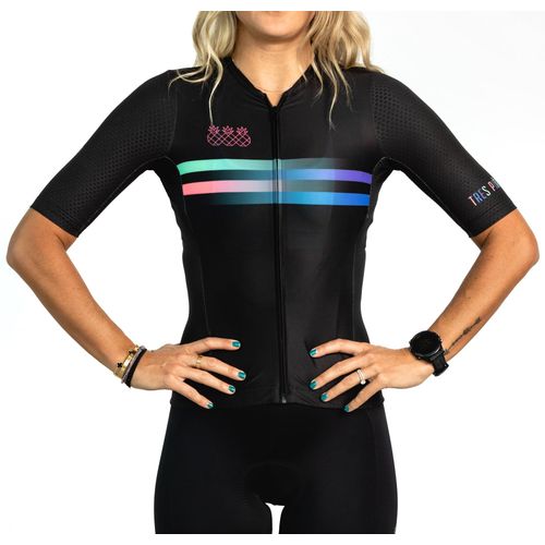 Maillot De Cyclisme Pour Femmes, Vêtements De Vélo, Combinaison, Été 2021
