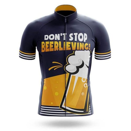 Dessins Animés Vêtements De Cyclisme 2021 Été Hommes Drôle Vélo Chemise Cycle À Manches Courtes Vtt Maillot Vélo De Route Vêtements Maillot Velo Homme