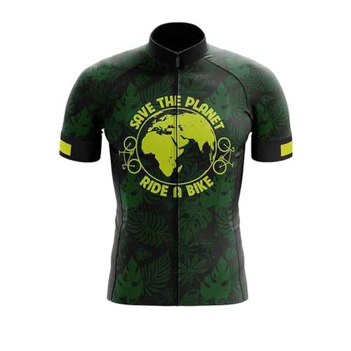 Dessins Animés Vêtements De Cyclisme 2021 Été Hommes Drôle Vélo Chemise Cycle À Manches Courtes Vtt Maillot Vélo De Route Vêtements Maillot Velo Homme
