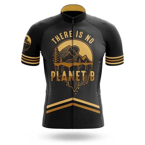 Dessins Animés Vêtements De Cyclisme 2021 Été Hommes Drôle Vélo Chemise Cycle À Manches Courtes Vtt Maillot Vélo De Route Vêtements Maillot Velo Homme