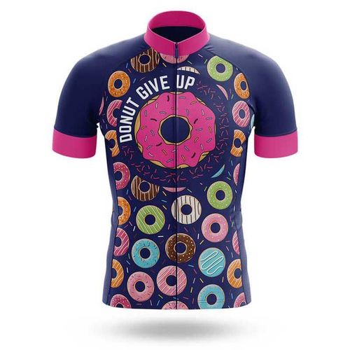 Dessins Animés Vêtements De Cyclisme 2021 Été Hommes Drôle Vélo Chemise Cycle À Manches Courtes Vtt Maillot Vélo De Route Vêtements Maillot Velo Homme
