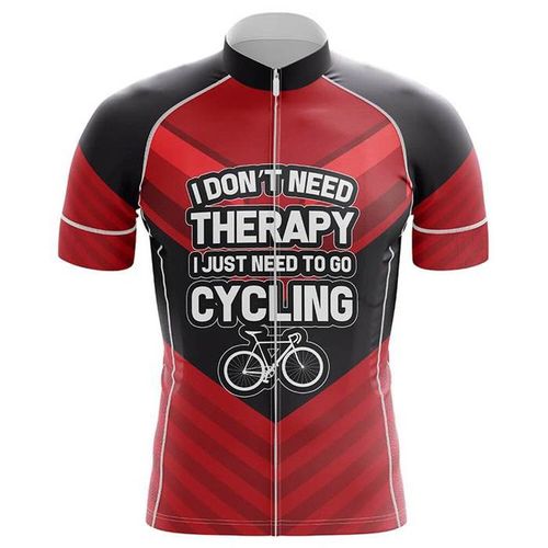 Maillot Cycliste Pour Homme,T-Shirt Personnalisé Pour Vélo, Vtt, Été 2021,