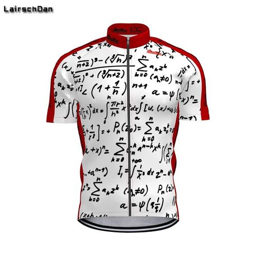 Maillot Cycliste Pour Homme,T-Shirt Personnalisé Pour Vélo, Vtt, Été 2021,