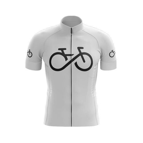 Lairschdan Pro Maillot De Cyclisme Course Vélo De Route Maillot Hommes Été Femmes Vêtements De Vélo Chemise Vtt Maillot Ciclismo Hombre
