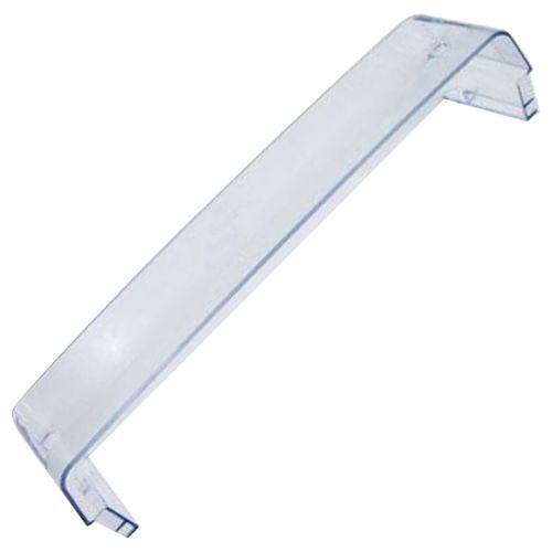 Balconnet à Bouteilles Réfrigérateur congélateur (0060222591 49054334 HAIER)