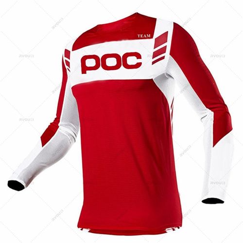 T-Shirt Camouflage Pour Hommes, Maillot De Vélo De Montagne, De Course Sur Route, De Vélo, Vêtements De Moto