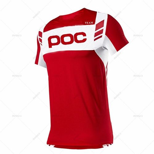 T-Shirt Camouflage Pour Hommes, Maillot De Vélo De Montagne, De Course Sur Route, De Vélo, Vêtements De Moto