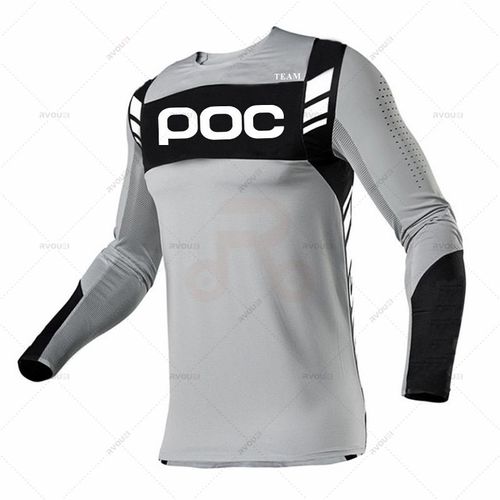 T-Shirt Camouflage Pour Hommes, Maillot De Vélo De Montagne, De Course Sur Route, De Vélo, Vêtements De Moto