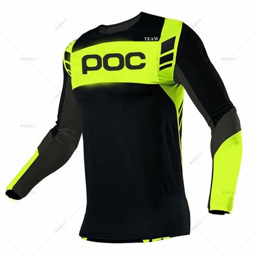 T-Shirt Camouflage Pour Hommes, Maillot De Vélo De Montagne, De Course Sur Route, De Vélo, Vêtements De Moto