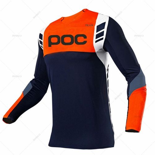 T-Shirt Camouflage Pour Hommes, Maillot De Vélo De Montagne, De Course Sur Route, De Vélo, Vêtements De Moto