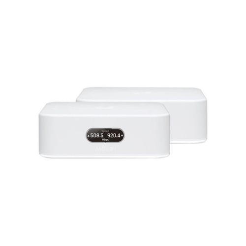 Ubiquiti AmpliFi Instant Routeur AFI-INS-R