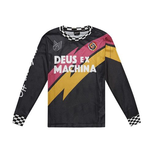 2020 Descente Vtt Maillot Moto Maillot Hors Route Longue Moto Rcycle Moto Cross Maillot Mx Cyclisme Hombre Bmx Chemise