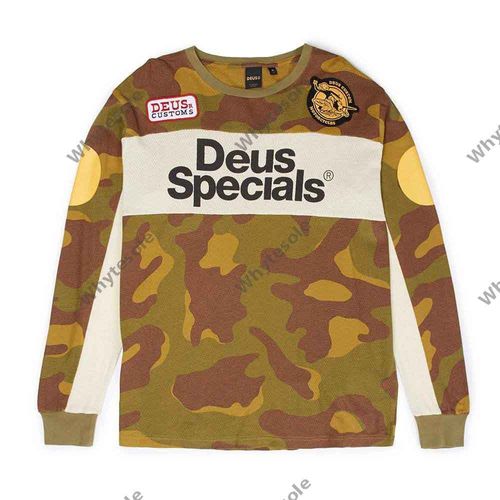 2020 Descente Vtt Maillot Moto Maillot Hors Route Longue Moto Rcycle Moto Cross Maillot Mx Cyclisme Hombre Bmx Chemise