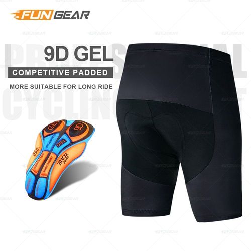 Dame Cyclisme Vêtements Vélo De Route Jersey Été Femmes À Manches Courtes Chemise Femme Vêtements De Vélo Vtt Vêtements Ropa Ciclismo Séchage Rapide