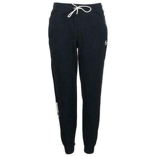 Sergio Tacchini Nolan Pant