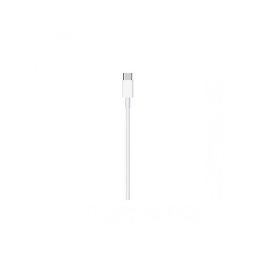 APPLE câble Lightning vers USB-C 2m MKQ42ZM/A