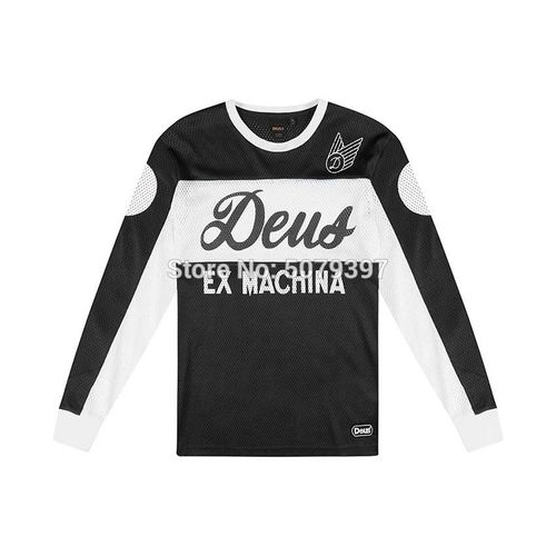 Descente Vtt Maillot Moto Maillot Hors Route Moto Rcycle Moto Cross Maillot Mx Cyclisme Hombre Bmx Chemise Manches Courtes Maillot Cyclisme
