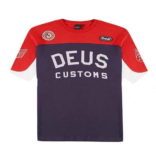 Descente Vtt Maillot Moto Maillot Hors Route Moto Rcycle Moto Cross Maillot Mx Cyclisme Hombre Bmx Chemise Manches Courtes Maillot Cyclisme