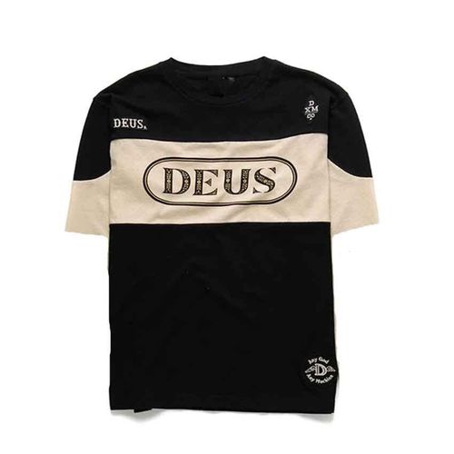 Descente Vtt Maillot Moto Maillot Hors Route Moto Rcycle Moto Cross Maillot Mx Cyclisme Hombre Bmx Chemise Manches Courtes Maillot Cyclisme