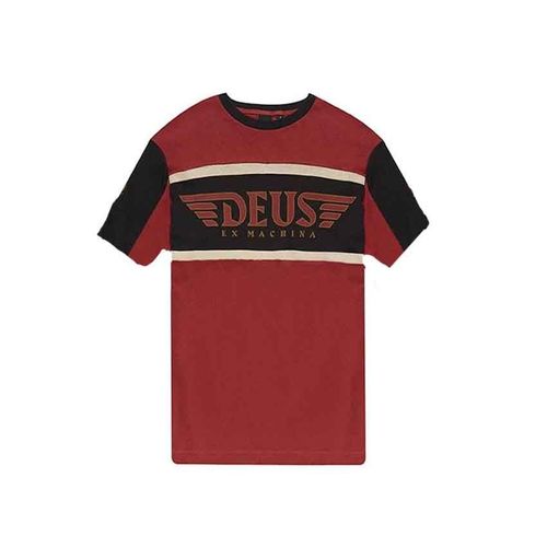 Descente Vtt Maillot Moto Maillot Hors Route Moto Rcycle Moto Cross Maillot Mx Cyclisme Hombre Bmx Chemise Manches Courtes Maillot Cyclisme