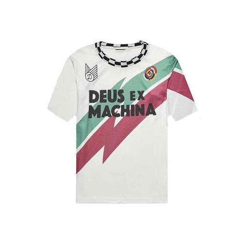 Descente Vtt Maillot Moto Maillot Hors Route Moto Rcycle Moto Cross Maillot Mx Cyclisme Hombre Bmx Chemise Manches Courtes Maillot Cyclisme