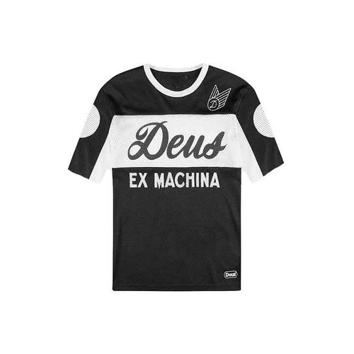 Descente Vtt Maillot Moto Maillot Hors Route Moto Rcycle Moto Cross Maillot Mx Cyclisme Hombre Bmx Chemise Manches Courtes Maillot Cyclisme