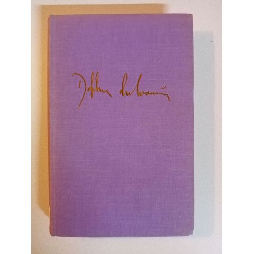 Daphne Du Maurier - Mary-Anne