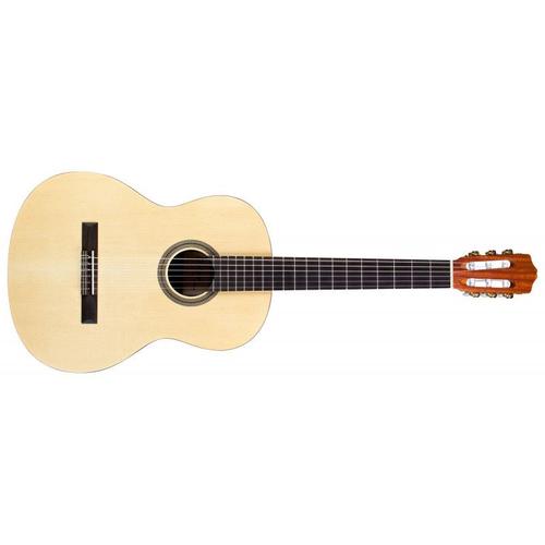 Cordoba Protégé C1m 4/4 - Guitare Classique