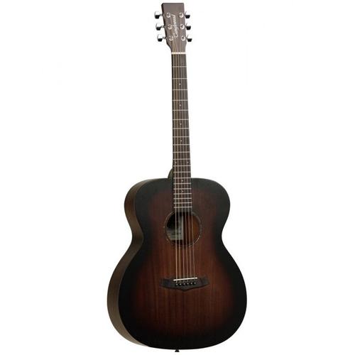 Tanglewood Twcr O Crossroads - Guitare Acoustique