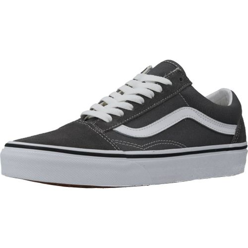 Vans Old Skool