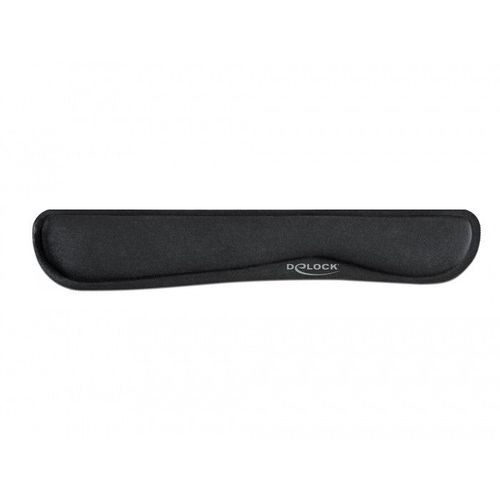 Delock Handgelenkauflage F. Tastatur/Nb