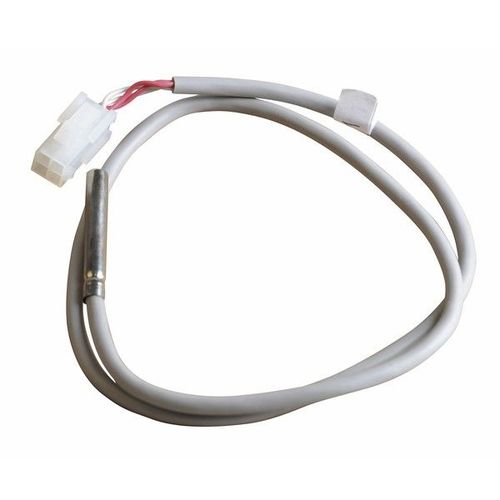 Sonde Chauffage Atlas/Pegasus - Ferroli : 39826690