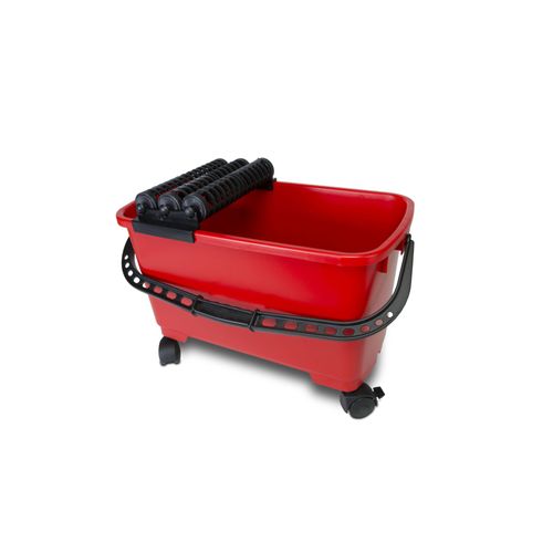 Rubi - Bac RUBICLEAN TRIPLE SUPERPRO