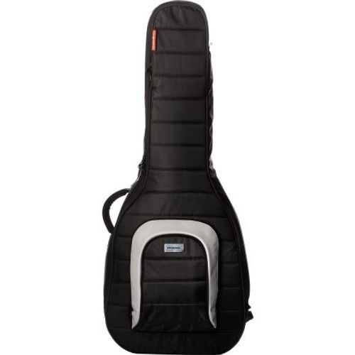 Mono - Classic - M80 Ad Blk