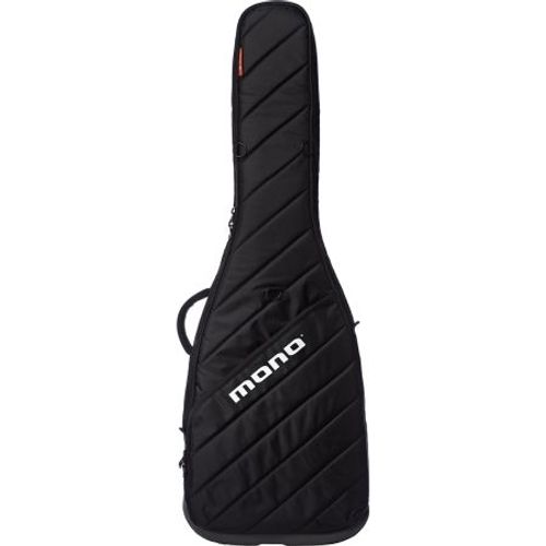 Mono - Vertigo - M80 Veb Blk