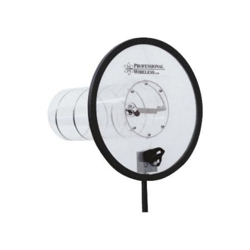 SHURE - HA-8089